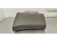Recambio de guantera para citroen berlingo 1.5 hdi referencia OEM IAM 9817994777  