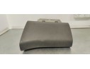 Recambio de guantera para citroen berlingo 1.5 hdi referencia OEM IAM 9817994777  