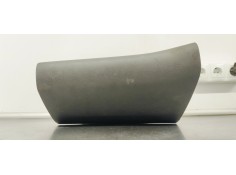 Recambio de guantera para citroen berlingo 1.5 hdi referencia OEM IAM 9817994777  