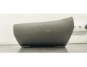 Recambio de guantera para citroen berlingo 1.5 hdi referencia OEM IAM 9817994777  