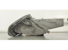 Recambio de guantera para citroen berlingo 1.5 hdi referencia OEM IAM 9817994777  