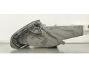 Recambio de guantera para citroen berlingo 1.5 hdi referencia OEM IAM 9817994777  