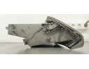 Recambio de guantera para citroen berlingo 1.5 hdi referencia OEM IAM 9817994777  