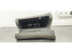 Recambio de guantera para citroen berlingo 1.5 hdi referencia OEM IAM 9817994777  