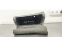 Recambio de guantera para citroen berlingo 1.5 hdi referencia OEM IAM 9817994777  
