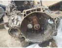 Recambio de caja cambios para seat ibiza (6l1) referencia OEM IAM EXA  
