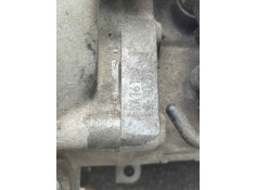 Recambio de caja cambios para seat ibiza (6l1) referencia OEM IAM EXA  