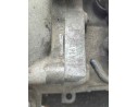 Recambio de caja cambios para seat ibiza (6l1) referencia OEM IAM EXA  