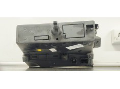Recambio de guantera para citroen berlingo 1.5 hdi referencia OEM IAM 9817994777  