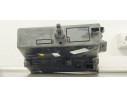 Recambio de guantera para citroen berlingo 1.5 hdi referencia OEM IAM 9817994777  