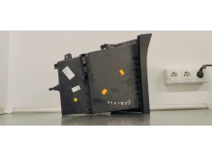 Recambio de guantera para citroen berlingo 1.5 hdi referencia OEM IAM 9817994777  