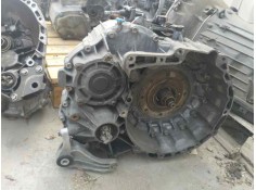 Recambio de caja cambios para ford focus berlina (cap) referencia OEM IAM 4M5P7000HA  