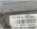 Recambio de caja cambios para ford focus berlina (cap) referencia OEM IAM 4M5P7000HA  