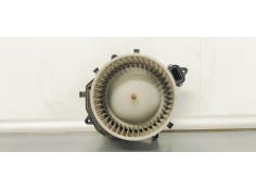 VENTILADOR CALEFACCION 5E2228000 