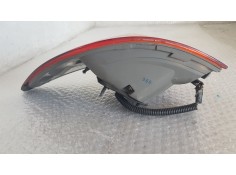 Recambio de piloto trasero izquierdo para lexus is200 (ds2/is2) 2.2 d 180 [220] fap referencia OEM IAM   