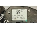Recambio de cerradura puerta delantera derecha para ford focus lim. 1.6 referencia OEM IAM BM5AA21812BC  