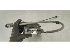 Recambio de cerradura puerta delantera derecha para ford focus lim. 1.6 referencia OEM IAM BM5AA21812BC  