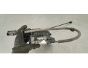 Recambio de cerradura puerta delantera derecha para ford focus lim. 1.6 referencia OEM IAM BM5AA21812BC  