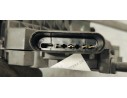 Recambio de cerradura puerta delantera derecha para ford focus lim. 1.6 referencia OEM IAM BM5AA21812BC  