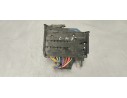 Recambio de caja reles / fusibles para ford c-max 1.6 tdci referencia OEM IAM AV6T14A067BB  