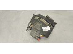 Recambio de caja reles / fusibles para ford c-max 1.6 tdci referencia OEM IAM AV6T14A067BB  
