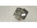 Recambio de caja reles / fusibles para ford c-max 1.6 tdci referencia OEM IAM AV6T14A067BB  