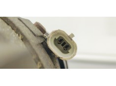 Recambio de compresor aire acondicionado para opel vectra c berlina comfort referencia OEM IAM 13197197  