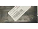 Recambio de caja reles / fusibles para ford c-max 1.6 tdci referencia OEM IAM AV6T14A067BB  