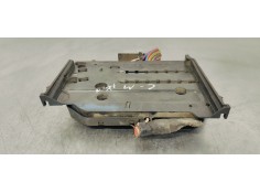 Recambio de caja reles / fusibles para ford c-max 1.6 tdci referencia OEM IAM AV6T14A067BB  