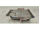 Recambio de caja reles / fusibles para ford c-max 1.6 tdci referencia OEM IAM AV6T14A067BB  