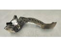 Recambio de pedal acelerador para citroen berlingo 1.5 hdi referencia OEM IAM 9674829780  
