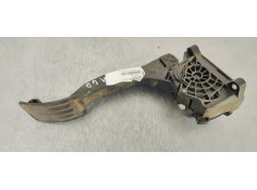 Recambio de pedal acelerador para citroen berlingo 1.5 hdi referencia OEM IAM 9674829780  