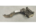 Recambio de pedal acelerador para citroen berlingo 1.5 hdi referencia OEM IAM 9674829780  