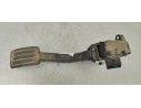 Recambio de pedal acelerador para citroen berlingo 1.5 hdi referencia OEM IAM 9674829780  