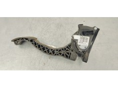 Recambio de pedal acelerador para citroen berlingo 1.5 hdi referencia OEM IAM 9674829780  