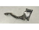 Recambio de pedal acelerador para citroen berlingo 1.5 hdi referencia OEM IAM 9674829780  