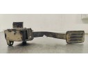 Recambio de pedal acelerador para citroen berlingo 1.5 hdi referencia OEM IAM 9674829780  