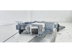 Recambio de elevalunas trasero derecho para opel insignia sports tourer edition referencia OEM IAM 20952451  