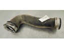 Recambio de tubo para seat toledo (5p2) 1.9tdi 105 referencia OEM IAM 1K0145834G  