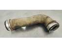 Recambio de tubo para seat toledo (5p2) 1.9tdi 105 referencia OEM IAM 1K0145834G  