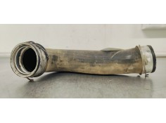 Recambio de tubo para seat toledo (5p2) 1.9tdi 105 referencia OEM IAM 1K0145834G  