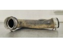 Recambio de tubo para seat toledo (5p2) 1.9tdi 105 referencia OEM IAM 1K0145834G  