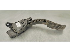 PEDAL ACELERADOR 8V219F836AB 