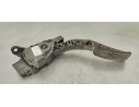Recambio de pedal acelerador para ford fiesta (cb1) 1.4 tdci 71 fap referencia OEM IAM 8V219F836AB  