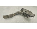 Recambio de pedal acelerador para ford fiesta (cb1) 1.4 tdci 71 fap referencia OEM IAM 8V219F836AB  
