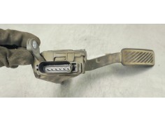 Recambio de pedal acelerador para ford fiesta (cb1) 1.4 tdci 71 fap referencia OEM IAM 8V219F836AB  