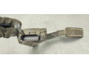 Recambio de pedal acelerador para ford fiesta (cb1) 1.4 tdci 71 fap referencia OEM IAM 8V219F836AB  