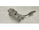 Recambio de pedal acelerador para ford fiesta (cb1) 1.4 tdci 71 fap referencia OEM IAM 8V219F836AB  