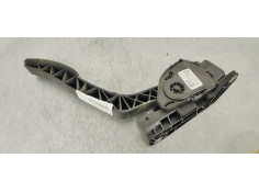 Recambio de pedal acelerador para ford fiesta (cb1) 1.4 tdci 71 fap referencia OEM IAM 8V219F836AB  