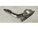 Recambio de pedal acelerador para ford fiesta (cb1) 1.4 tdci 71 fap referencia OEM IAM 8V219F836AB  